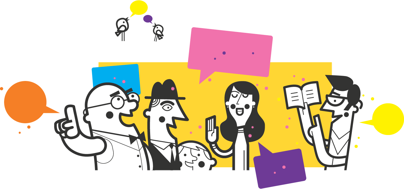 Президент России - гражданам школьного возраста