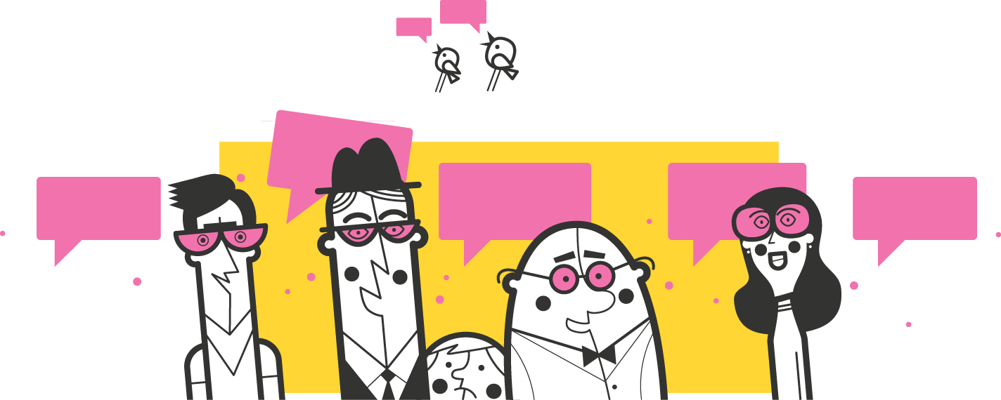 Президент России - гражданам школьного возраста